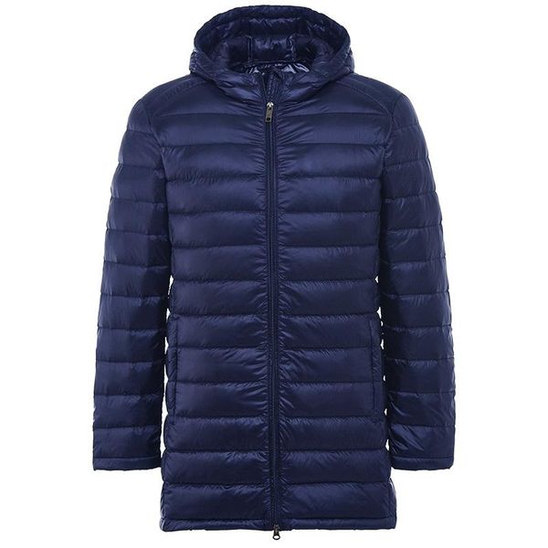 men's jackets 2021 ultra light down jacket spring autumn winter long coat warm male white duck lightweight hooded parkas, Black;brown
men's jackets 2021 ultra light down jacket spring autumn winter long coat warm male white duck lightweight hooded parkas, Black;brown