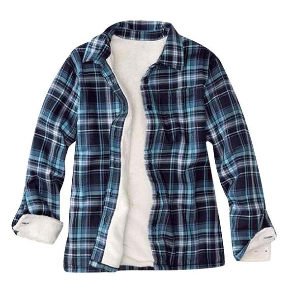 men's casual shirts winter blouses fashion shirt male 2022 thick streetwear men long-sleeve street dress smart hombre warm youth, White;black
men's casual shirts winter blouses fashion shirt male 2022 thick streetwear men long-sleeve street dress smart hombre warm youth, White;black