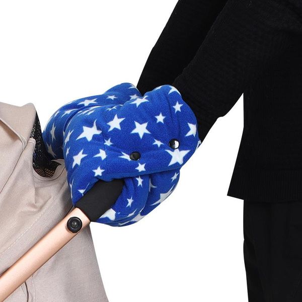 stroller parts & accessories winter warmer gloves kids pushchair hand muff waterproof pram accessory mitten baby buggy clutch cart outdoor g
stroller parts & accessories winter warmer gloves kids pushchair hand muff waterproof pram accessory mitten baby buggy clutch cart outdoor g