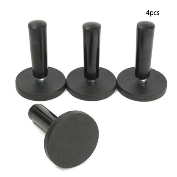 car organizer 4pcs vehicle wrap gripper magnets sign making graphic vinyl magnet holder
car organizer 4pcs vehicle wrap gripper magnets sign making graphic vinyl magnet holder