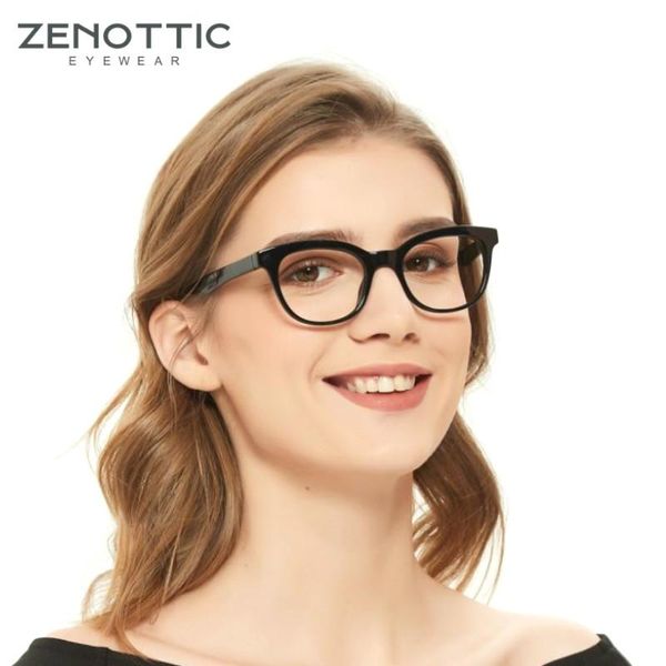 sunglasses zenottic cat eye anti blue light reading glasses women retro presbyopic computer eyewear frame hyperopia eyeglasses diopter, White;black
sunglasses zenottic cat eye anti blue light reading glasses women retro presbyopic computer eyewear frame hyperopia eyeglasses diopter, White;black
