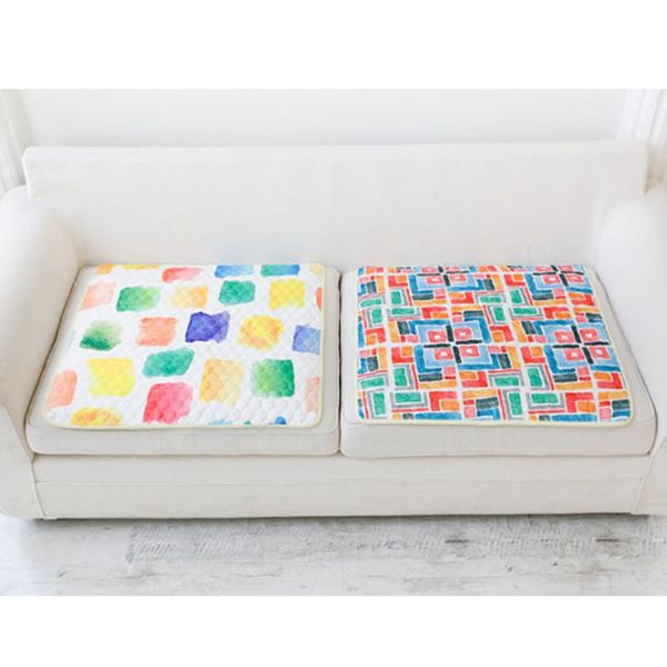 chair covers sofa cushion decorative seat cover modern simple geometric mat living room home decoration single-seat printed
chair covers sofa cushion decorative seat cover modern simple geometric mat living room home decoration single-seat printed