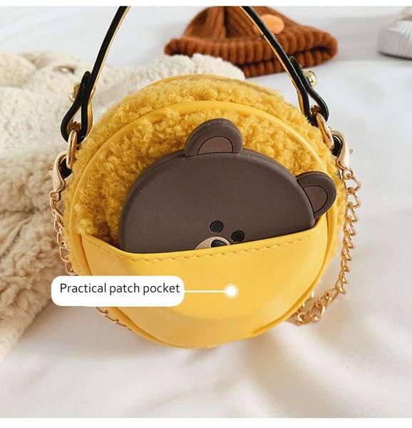 plush kids messenger bags children crossbody bag cute smiley toddler kindergarten shoulder bags for girl boys fashion baby purse
plush kids messenger bags children crossbody bag cute smiley toddler kindergarten shoulder bags for girl boys fashion baby purse