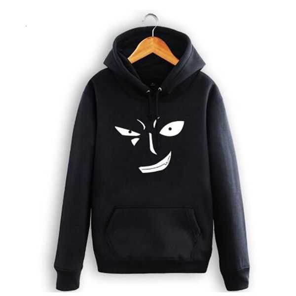 thick wool men fleece cotton oneck long sleeve jacket print pattern connection the black 2021 winter hoodies npwc
thick wool men fleece cotton oneck long sleeve jacket print pattern connection the black 2021 winter hoodies npwc