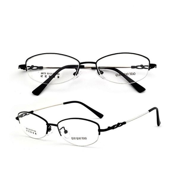 sunglasses fashion retro ladies oval metal frame blu light blocking memory temples reading glasses men women+1 +1.5 +2 +2.5 +3 +3.5 +4, White;black
sunglasses fashion retro ladies oval metal frame blu light blocking memory temples reading glasses men women+1 +1.5 +2 +2.5 +3 +3.5 +4, White;black