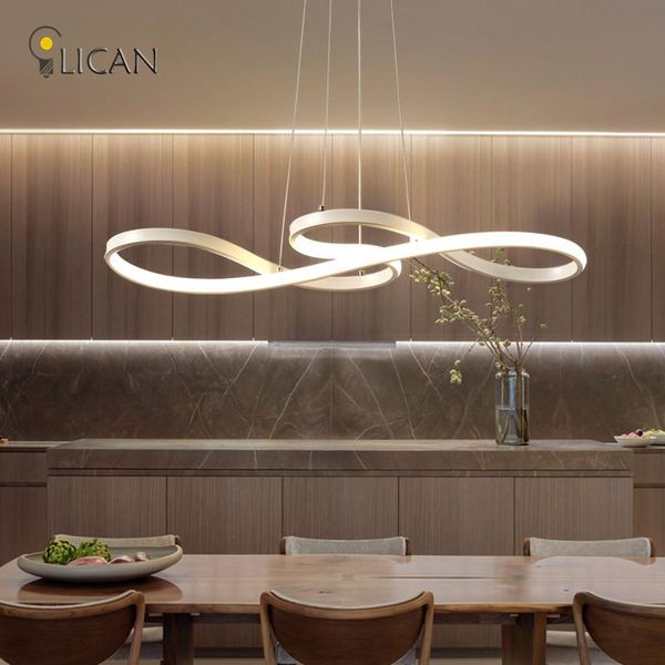 pendant lamps lican hanging lights for dining room bar suspension luminaire suspend lamp home decorations lighting fixtures
pendant lamps lican hanging lights for dining room bar suspension luminaire suspend lamp home decorations lighting fixtures