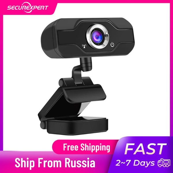 webcams webcam 1080p mini camera web camara with microphone for pc usb computer live broadcast video call conference work
webcams webcam 1080p mini camera web camara with microphone for pc usb computer live broadcast video call conference work