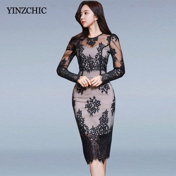 two piece dress spring ol lace 2pcs suits ladies elegant blouse skirt sets female slim suit for work party set, White
two piece dress spring ol lace 2pcs suits ladies elegant blouse skirt sets female slim suit for work party set, White