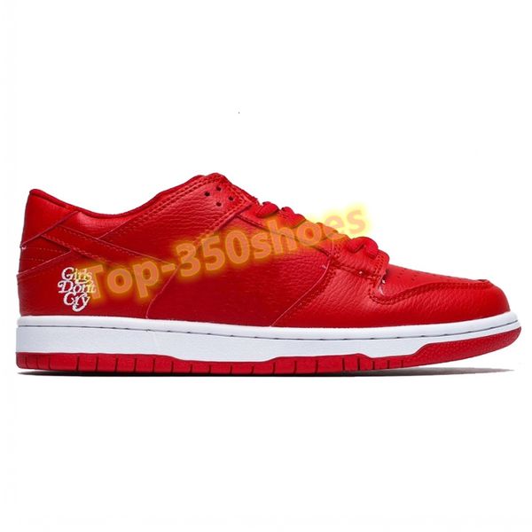 low shadow basketball shoes men women classic chunky travis scotts sneakers valentine's day parra pro muslin black trainers tag us 5.5-
low shadow basketball shoes men women classic chunky travis scotts sneakers valentine's day parra pro muslin black trainers tag us 5.5-