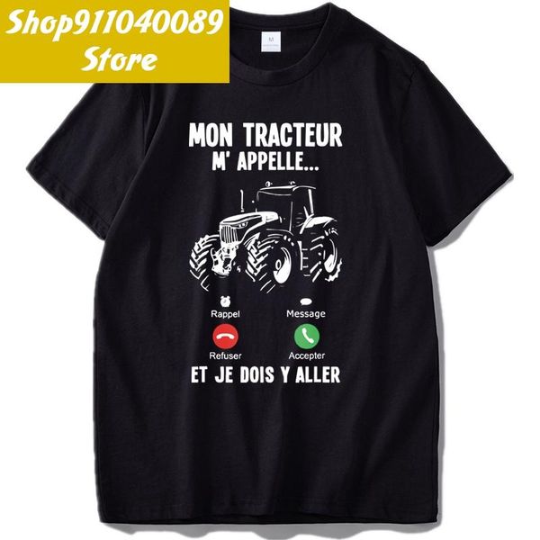 men's t-shirts driver tractor t shirt farmer love quote france text tshirt pure cotton short sleeves camisetas, White;black
men's t-shirts driver tractor t shirt farmer love quote france text tshirt pure cotton short sleeves camisetas, White;black