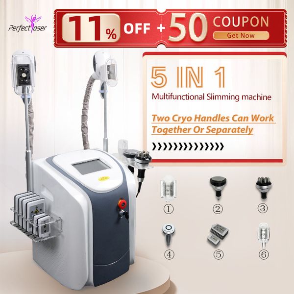 cryolipolysis fat e machine lipolaser personal use cryotherapy lipo laser ultrasonic cavitation rf slimming beauty equipment
cryolipolysis fat e machine lipolaser personal use cryotherapy lipo laser ultrasonic cavitation rf slimming beauty equipment