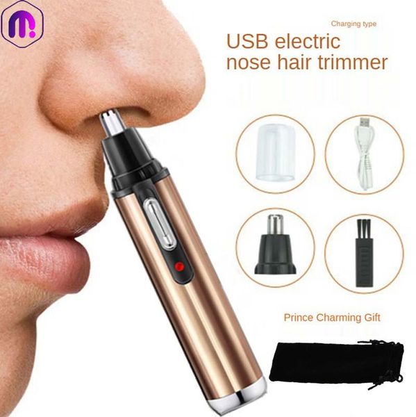 electric nose & ear trimmers hair cleaning machine, beard and ears trimmer, safe facial care, machine for men women, painless
electric nose & ear trimmers hair cleaning machine, beard and ears trimmer, safe facial care, machine for men women, painless