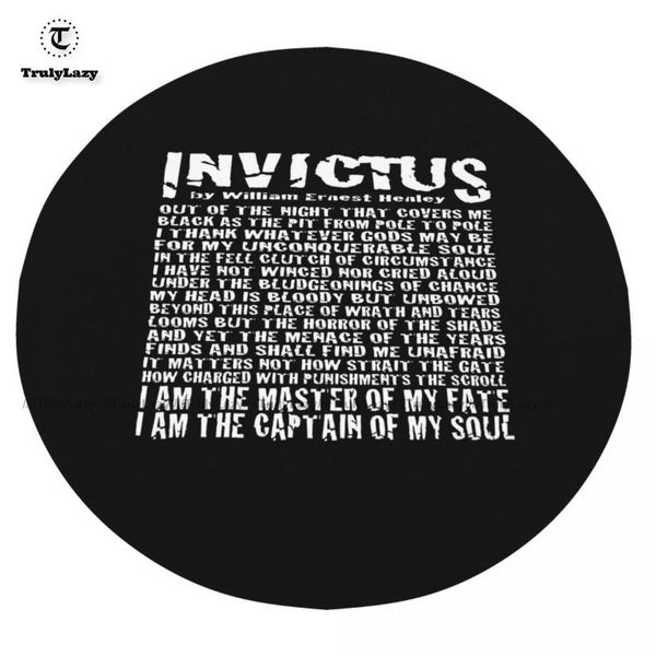 blankets invictus blanket armchair super soft round cute fleece bedspread 
blankets invictus blanket armchair super soft round cute fleece bedspread