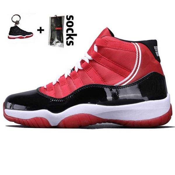 blue 11s basketball shoes 25th anniversaty bred 11 jumpman olive lux cool grey platinum tint trainers sneakers 36-47xgha
blue 11s basketball shoes 25th anniversaty bred 11 jumpman olive lux cool grey platinum tint trainers sneakers 36-47xgha