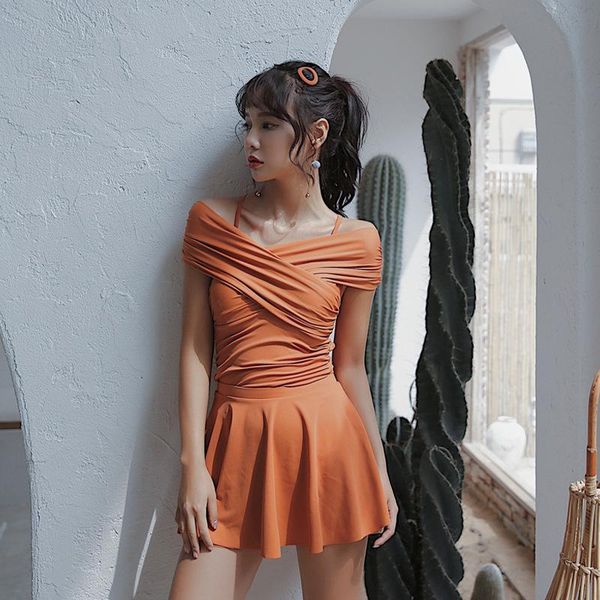 one-piece suits 2021 women solid two pieces bikinis sets swimwear bathing suit swimming beachwear summer biquinis push up swimsuit
one-piece suits 2021 women solid two pieces bikinis sets swimwear bathing suit swimming beachwear summer biquinis push up swimsuit