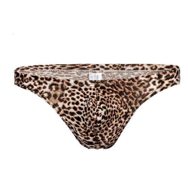print uipaard men's new high profile breathing slip ardennes pouch low tail underwear panties pantyhose, Black;white
print uipaard men's new high profile breathing slip ardennes pouch low tail underwear panties pantyhose, Black;white