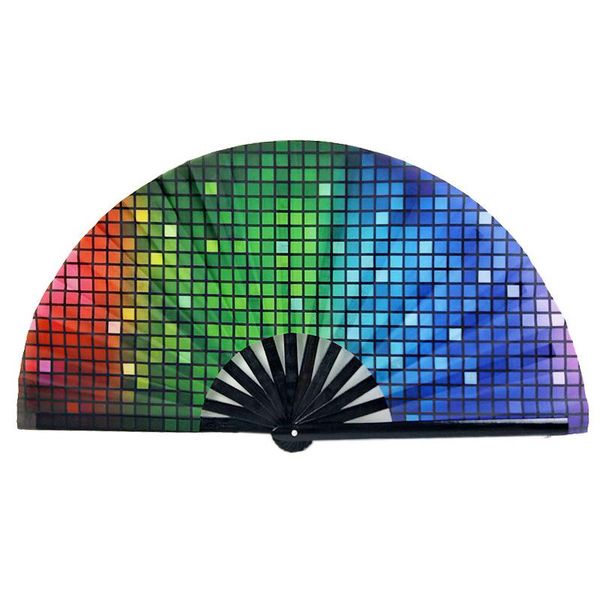 other home decor 34 cm large silk cloth blank chinese folding fan wooden bamboo antiquity for calligraphy painting
other home decor 34 cm large silk cloth blank chinese folding fan wooden bamboo antiquity for calligraphy painting