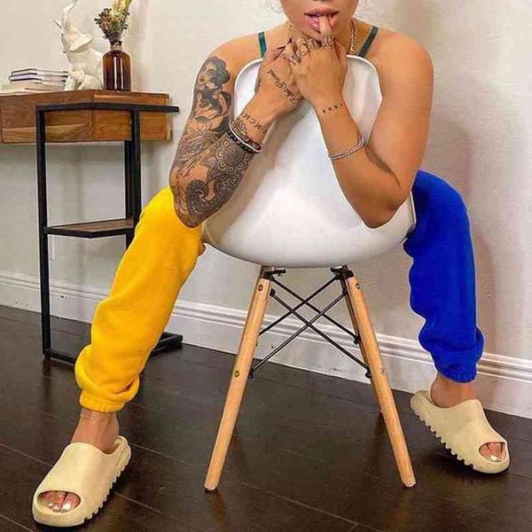 yeesy slide women men slippers desert sand bone resin sandal bench foam runner sneakers indoor outdoor brown football basketball soccer shoe, Black
yeesy slide women men slippers desert sand bone resin sandal bench foam runner sneakers indoor outdoor brown football basketball soccer shoe, Black