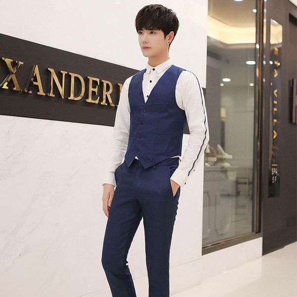 men's vests 2021 fashion casual pure slim short jacket baseball m-5xl vest - pant, Black;white
men's vests 2021 fashion casual pure slim short jacket baseball m-5xl vest - pant, Black;white