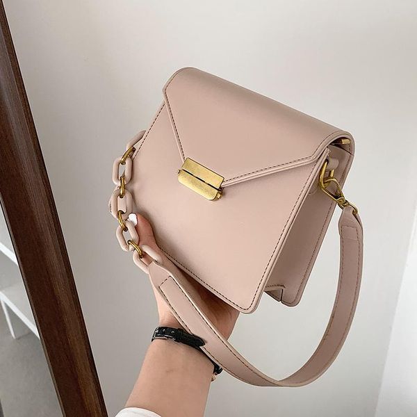 evening bags 2021 luxury women's bag pu leather quality shoulder crossbody casual fashion handbags ladies brand messenger
evening bags 2021 luxury women's bag pu leather quality shoulder crossbody casual fashion handbags ladies brand messenger