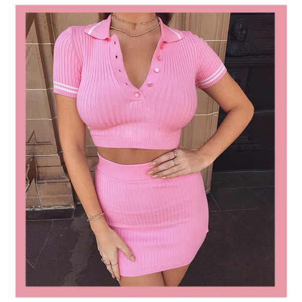 2021 fashion ed trui second and mini rok outfits training suit shorts mouw plus size suits women's clothing, Gray
2021 fashion ed trui second and mini rok outfits training suit shorts mouw plus size suits women's clothing, Gray