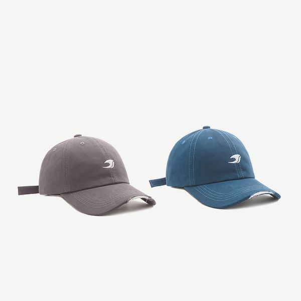 hat men's personality in spring and summer us hole embroidery baseball women's usa version leisure soft sunscreen cap, Black;white
hat men's personality in spring and summer us hole embroidery baseball women's usa version leisure soft sunscreen cap, Black;white