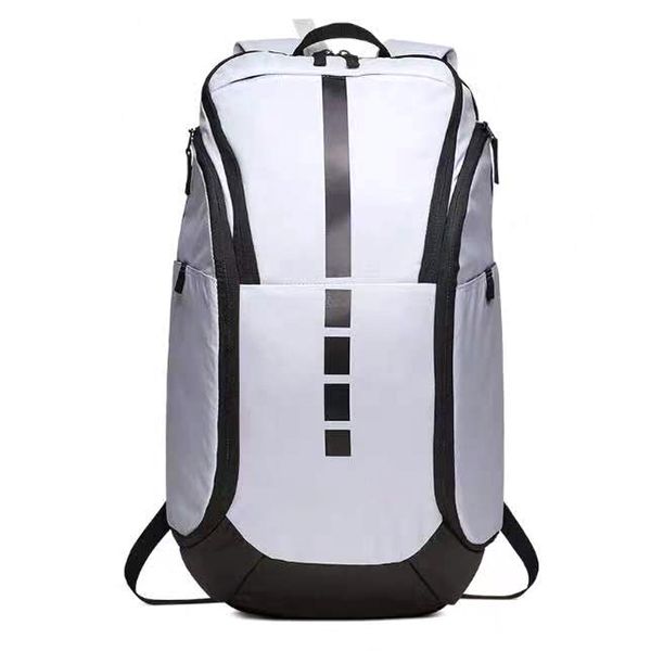 basketball backpack sports bags lapbag teenager schoolbag rucksack travel bag studentbag shoes bag insulation bags
basketball backpack sports bags lapbag teenager schoolbag rucksack travel bag studentbag shoes bag insulation bags