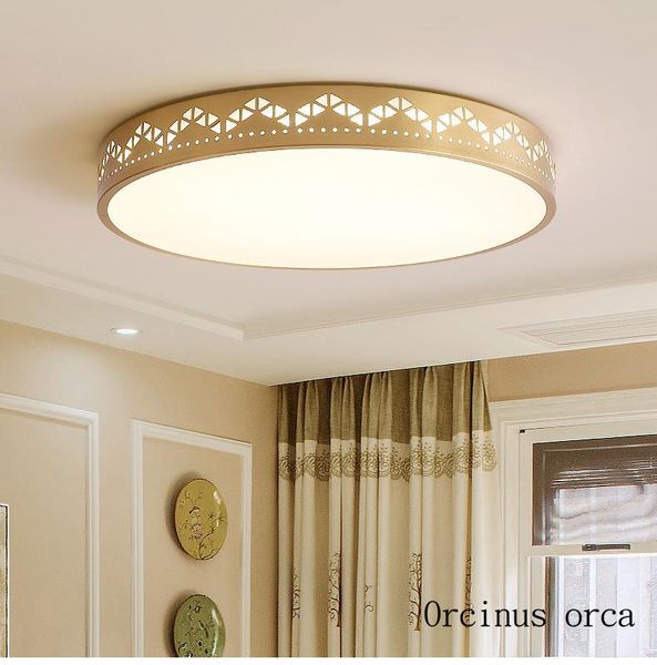 ceiling lights american all copper led lamp living room bedroom nordic modern creative gold iron
ceiling lights american all copper led lamp living room bedroom nordic modern creative gold iron