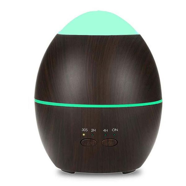 fragrance lamps wood grain led lights aroma air humidifier essential oil diffuser purifier usb rechargeable cool mist maker 50x
fragrance lamps wood grain led lights aroma air humidifier essential oil diffuser purifier usb rechargeable cool mist maker 50x