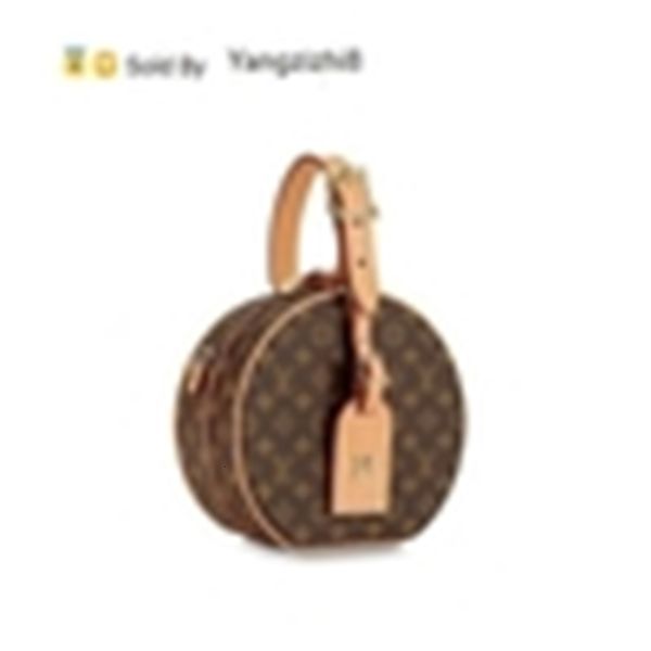 yangzizhi8 women m43514 petite boite chapeau 2019 handbags iconic bags handles shoulder bags totes cross body bag clutches evening, Black;red
yangzizhi8 women m43514 petite boite chapeau 2019 handbags iconic bags handles shoulder bags totes cross body bag clutches evening, Black;red