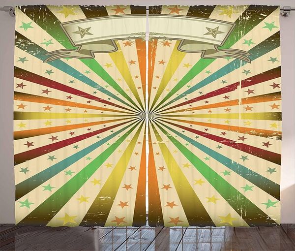 curtain & drapes vintage rainbow curtains for kids room carnival advertisement themed colorful lines and stars grunge background window
curtain & drapes vintage rainbow curtains for kids room carnival advertisement themed colorful lines and stars grunge background window