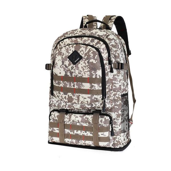backpack climbing bag 2021 nylon material 5 colors outdoor sports travel waterproof camping lightweight hiking db146
backpack climbing bag 2021 nylon material 5 colors outdoor sports travel waterproof camping lightweight hiking db146