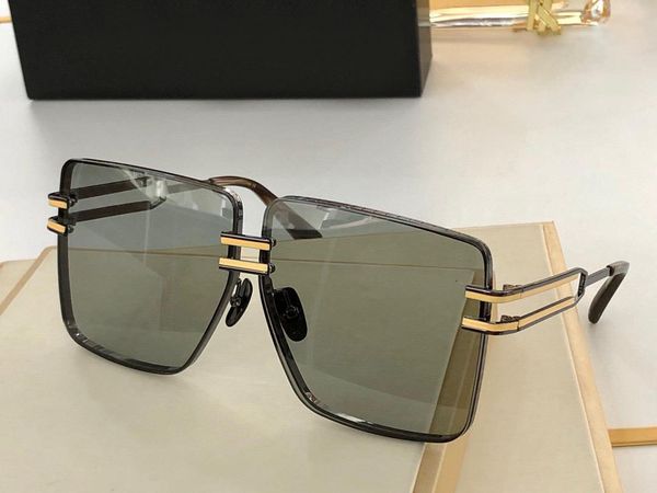 men sunglasses for women latest selling fashion 1920 sun glasses mens sunglass gafas de sol glass uv400 lens with box, White;black
men sunglasses for women latest selling fashion 1920 sun glasses mens sunglass gafas de sol glass uv400 lens with box, White;black