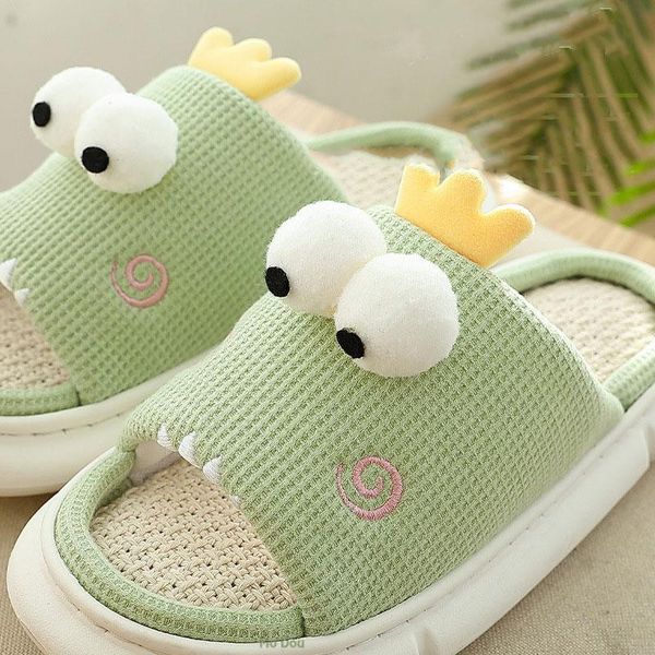 slippers fluffyfu all season cute indoor shoes women men bedroom flip flops eva home outdoor cotton animal cartoon designer, Black
slippers fluffyfu all season cute indoor shoes women men bedroom flip flops eva home outdoor cotton animal cartoon designer, Black