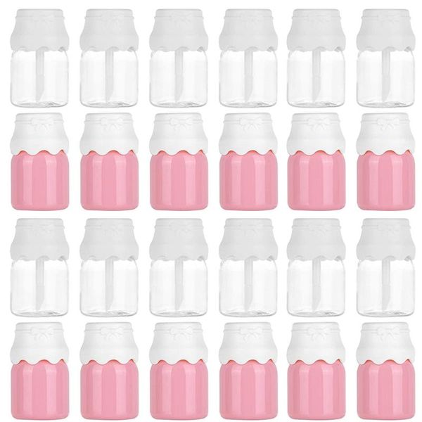 storage bottles & jars 20pcs lip gloss tubes portable refillable makeup
storage bottles & jars 20pcs lip gloss tubes portable refillable makeup