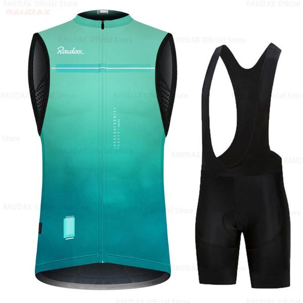 racing sets verano cycling jersey for bicycle 2021 quick-dry ropa ciclismo sleeveless mountain bike sport wear clothes mtb short sleeve, Black;blue
racing sets verano cycling jersey for bicycle 2021 quick-dry ropa ciclismo sleeveless mountain bike sport wear clothes mtb short sleeve, Black;blue