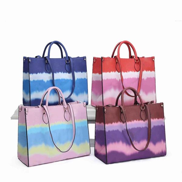 luxury fashion color 2 pcs/set ladies leather soho bags disco shoulder bag purse lady tote bag tote fashion tote bag and wallet
luxury fashion color 2 pcs/set ladies leather soho bags disco shoulder bag purse lady tote bag tote fashion tote bag and wallet
