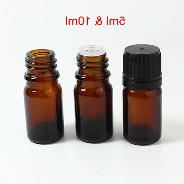 storage bottles & jars 20pcs 5ml 10ml amber glass with dropper 5cc essential oil cosmetic containers bottle plastic cap
storage bottles & jars 20pcs 5ml 10ml amber glass with dropper 5cc essential oil cosmetic containers bottle plastic cap