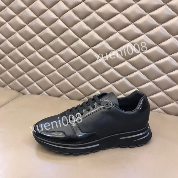 2021 women luxurys casual shoes 39-44 espadrilles summer designers ladies flat beach half slippers fashion woman loafers fisherman canvas rd, Red;white
2021 women luxurys casual shoes 39-44 espadrilles summer designers ladies flat beach half slippers fashion woman loafers fisherman canvas rd, Red;white