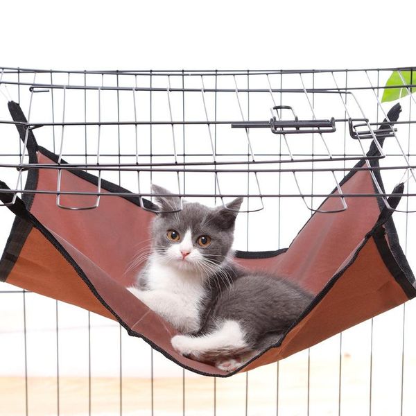 cat beds & furniture hammock for cats mats kitten bed space to take care of pets mat accessories winter house hanging all products things
cat beds & furniture hammock for cats mats kitten bed space to take care of pets mat accessories winter house hanging all products things