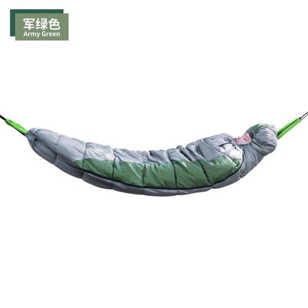 sleeping bag hammock underquilt sleeping bag warmer under quilt blanket for outdoor camping hiking
sleeping bag hammock underquilt sleeping bag warmer under quilt blanket for outdoor camping hiking