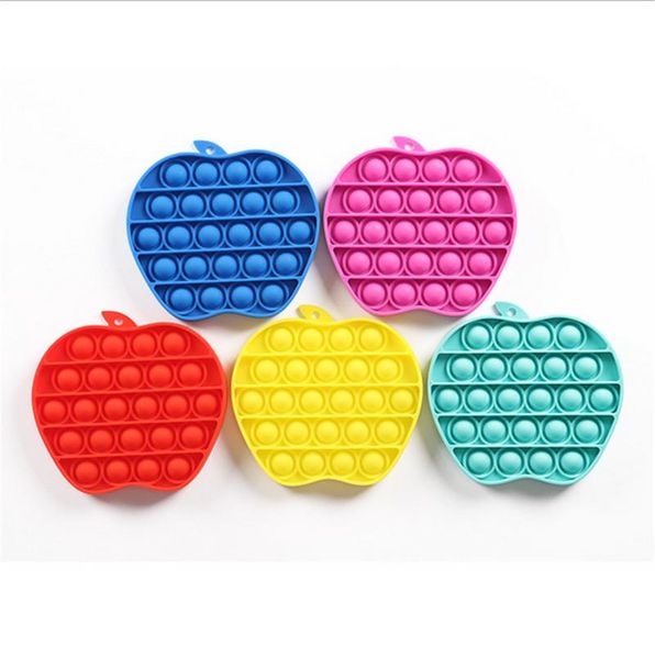 dhl ship butterfly toys pop it autism special needs stress reliever stress increase focus toy soft squeeze for kids
dhl ship butterfly toys pop it autism special needs stress reliever stress increase focus toy soft squeeze for kids