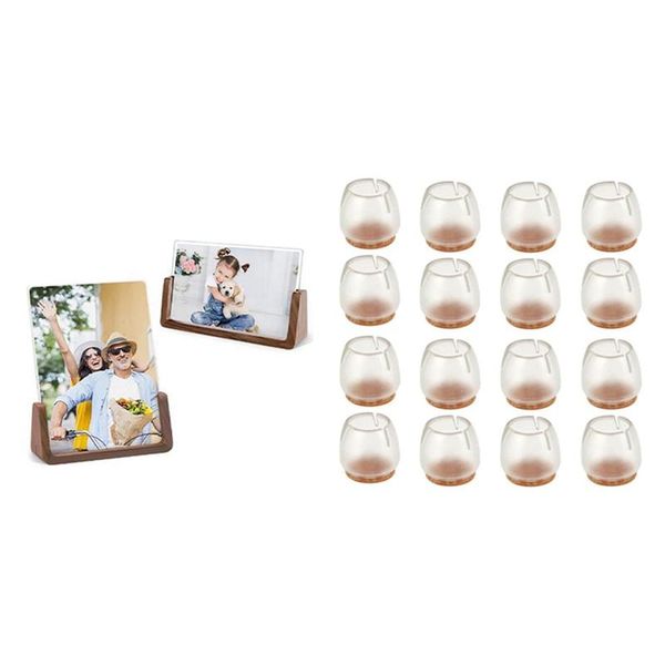 frames silicone chair leg caps feet pads furniture table covers floor protectors with 2 pcs 5x7 inch po picture frame
frames silicone chair leg caps feet pads furniture table covers floor protectors with 2 pcs 5x7 inch po picture frame