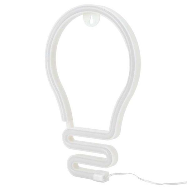 lamp holders & bases neon lights light ip45 waterproof bulb shape for party wedding bar
lamp holders & bases neon lights light ip45 waterproof bulb shape for party wedding bar