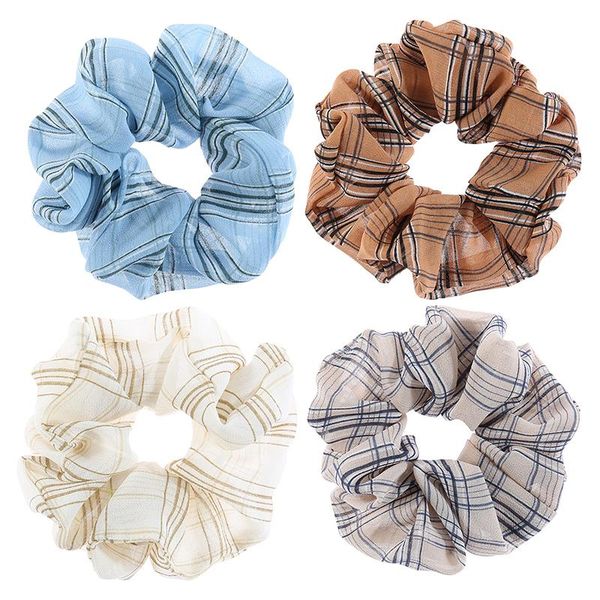 hair accessories chenyan women headband girls sweet headbands fashion makeup hairband dcq02
hair accessories chenyan women headband girls sweet headbands fashion makeup hairband dcq02
