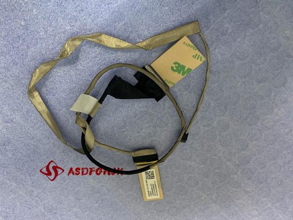 computer cables & connectors lapscreen lcd video cable for asus x550jk x550jd x550jx fx50j a550j edp 1422-01vs0as 30pin
computer cables & connectors lapscreen lcd video cable for asus x550jk x550jd x550jx fx50j a550j edp 1422-01vs0as 30pin
