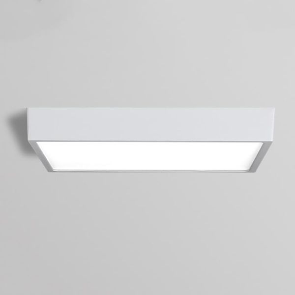 indoor ceiling lamp modern simple ultra-thin rounded/square led ceiling lights hallway entrance hall balcony light bl94
indoor ceiling lamp modern simple ultra-thin rounded/square led ceiling lights hallway entrance hall balcony light bl94