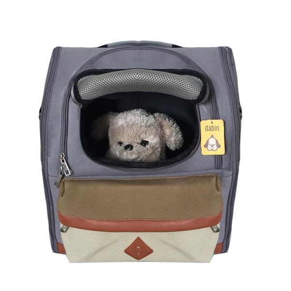 cat carriers,crates & houses carrier bags portable breathable holes foldable pet travel backpack for cats and small dogs double door bag
cat carriers,crates & houses carrier bags portable breathable holes foldable pet travel backpack for cats and small dogs double door bag