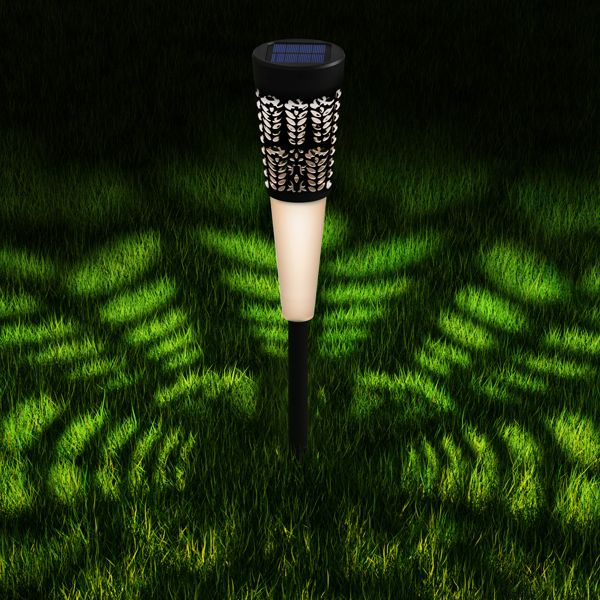 solar lamp outdoor garden, up to 20hrs super bright solar pathway 6 pack landscape auto on/off decorative for walkway patio yard (warm white
solar lamp outdoor garden, up to 20hrs super bright solar pathway 6 pack landscape auto on/off decorative for walkway patio yard (warm white