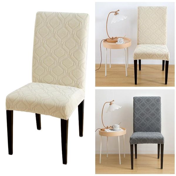 chair covers spandex dining cover washable pure color seat protector cases soft slipcovers for home kitchen party el
chair covers spandex dining cover washable pure color seat protector cases soft slipcovers for home kitchen party el